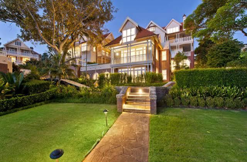 Testimonial Michael Thompson