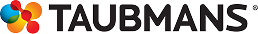 Taubmans